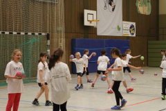 17-04-13_Camp_Tag4_0660