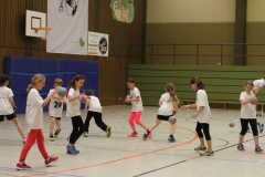 17-04-13_Camp_Tag4_0674
