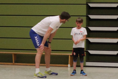 17-04-13_Camp_Tag4_0676