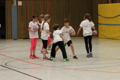 17-04-13_Camp_Tag4_0689
