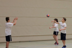 17-04-13_Camp_Tag4_0693