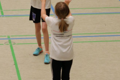 17-04-13_Camp_Tag4_0697