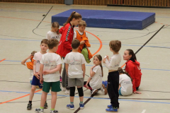 17-04-13_Camp_Tag4_0700