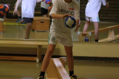 17-04-13_Camp_Tag4_0704