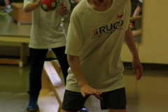 17-04-13_Camp_Tag4_0708