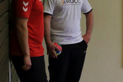 17-04-13_Camp_Tag4_0711