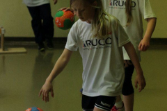 17-04-13_Camp_Tag4_0719