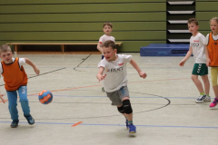 17-04-13_Camp_Tag4_0721