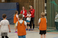 17-04-13_Camp_Tag4_0723
