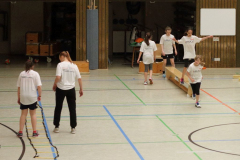 17-04-13_Camp_Tag4_0726