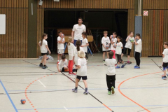 17-04-13_Camp_Tag4_0731