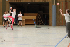 17-04-13_Camp_Tag4_0734