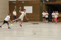 17-04-13_Camp_Tag4_0736