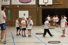 17-04-13_Camp_Tag4_0740