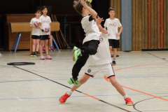 17-04-13_Camp_Tag4_0743