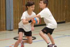17-04-13_Camp_Tag4_0747