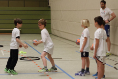 17-04-13_Camp_Tag4_0750