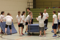 17-04-13_Camp_Tag4_0755