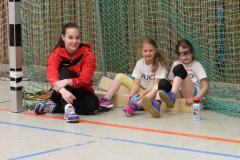 17-04-13_Camp_Tag4_0757