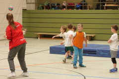 17-04-13_Camp_Tag4_0759