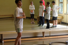 17-04-13_Camp_Tag4_0766