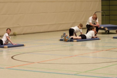 17-04-13_Camp_Tag4_0773