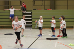 17-04-13_Camp_Tag4_0775