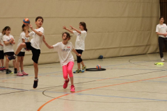 17-04-13_Camp_Tag4_0784