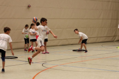 17-04-13_Camp_Tag4_0787