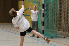 17-04-13_Camp_Tag4_0789