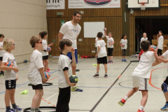 17-04-13_Camp_Tag4_0791
