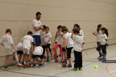 17-04-13_Camp_Tag4_0794