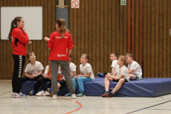 17-04-13_Camp_Tag4_0796