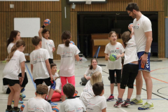 17-04-13_Camp_Tag4_0798