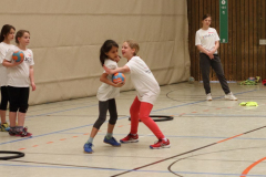 17-04-13_Camp_Tag4_0802