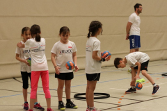 17-04-13_Camp_Tag4_0808