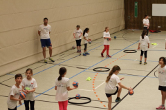 17-04-13_Camp_Tag4_0810