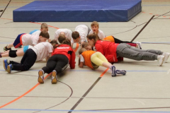 17-04-13_Camp_Tag4_0813