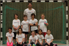 17-04-13_Camp_Tag4_0823
