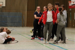 17-04-13_Camp_Tag4_0829
