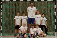 17-04-13_Camp_Tag4_0834