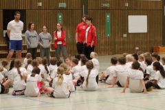 17-04-13_Camp_Tag4_0841
