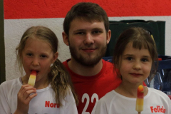 17-04-13_Camp_Tag4_0847