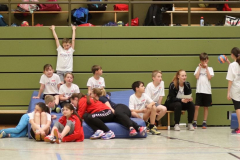 17-04-13_Camp_Tag4_0856