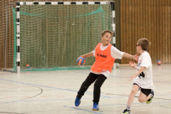 17-04-13_Camp_Tag4_0860