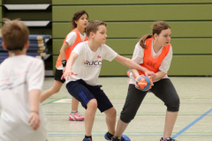 17-04-13_Camp_Tag4_0867