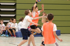 17-04-13_Camp_Tag4_0868