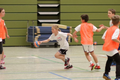 17-04-13_Camp_Tag4_0887