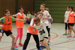 17-04-13_Camp_Tag4_0889