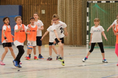 17-04-13_Camp_Tag4_0902
